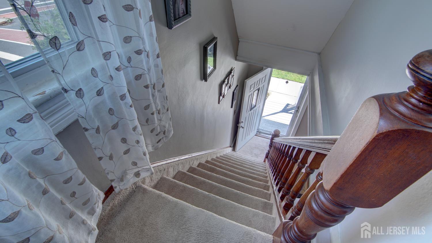 110 N Pine Avenue, South Amboy, NJ, 08879 image 17