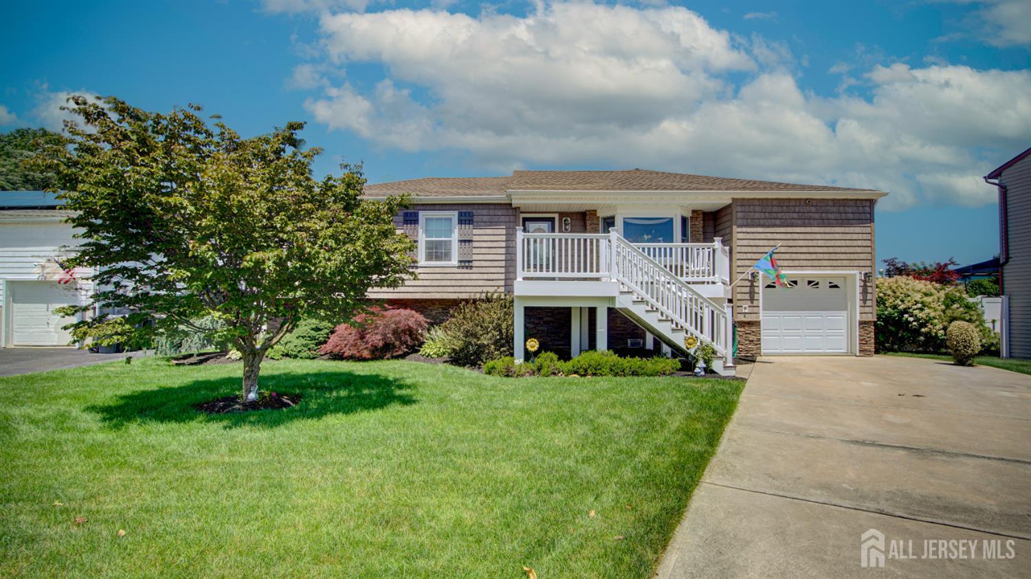 277 Jill Court, Toms River, NJ, 08753 image 9