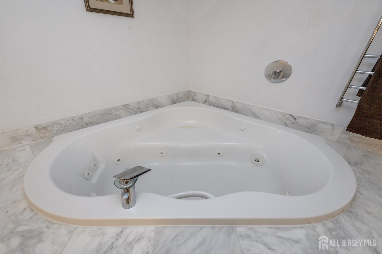 1156 Kline Place, Rahway, NJ, 07065 image 37