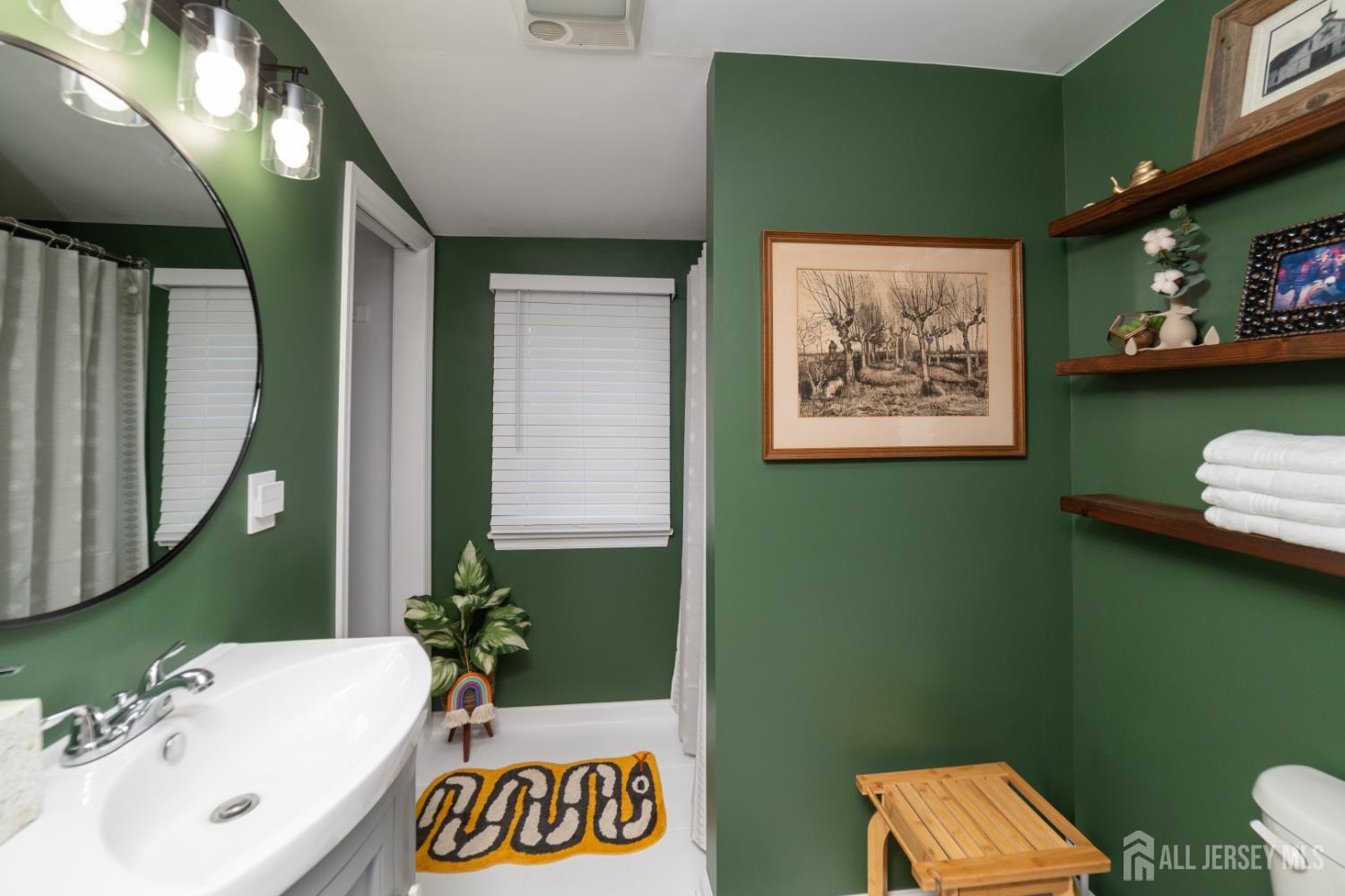 23 Viola Avenue, Leonardo, NJ, 07737 image 17