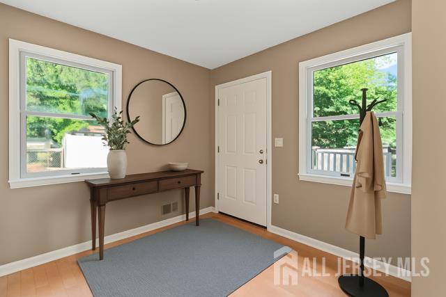 76 9th Street, Middletown, NJ, 07718 image 33