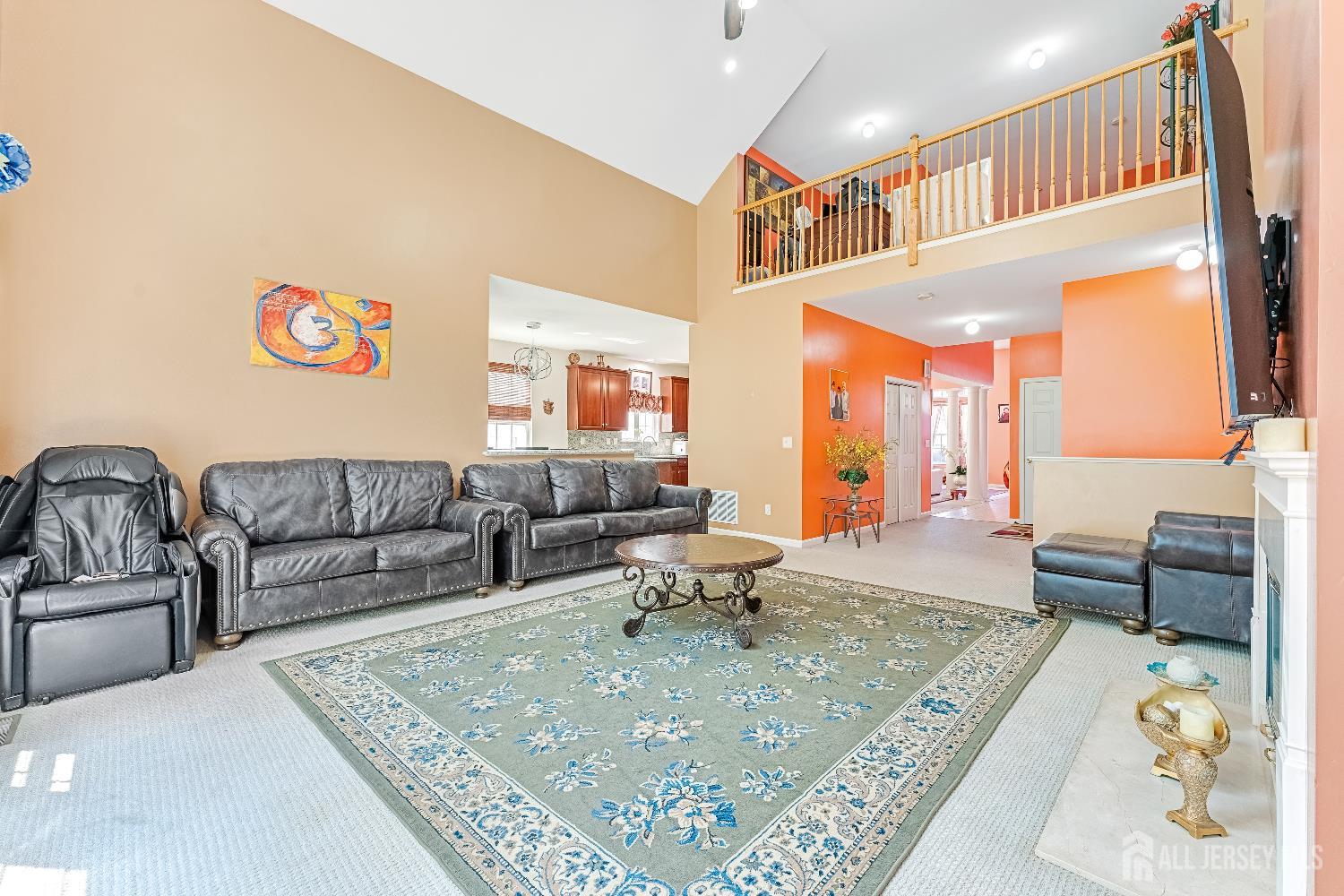 16 Bermuda Dunes Drive, Monroe, NJ, 08831 image 14
