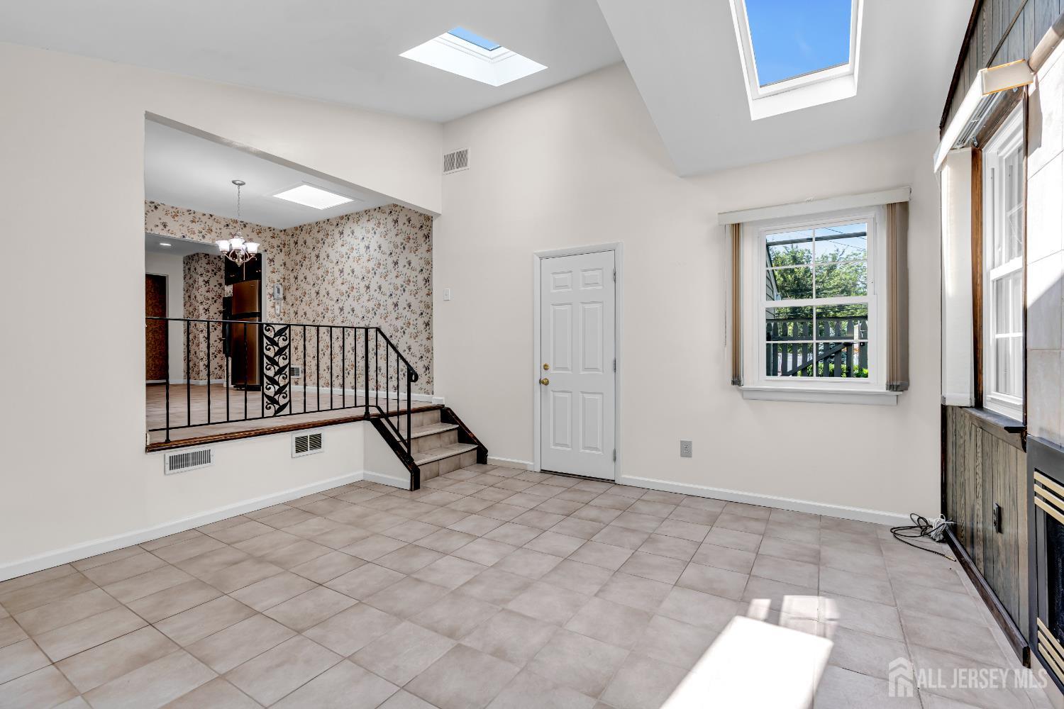 30 Daniel Drive, Matawan, NJ, 07747 image 26