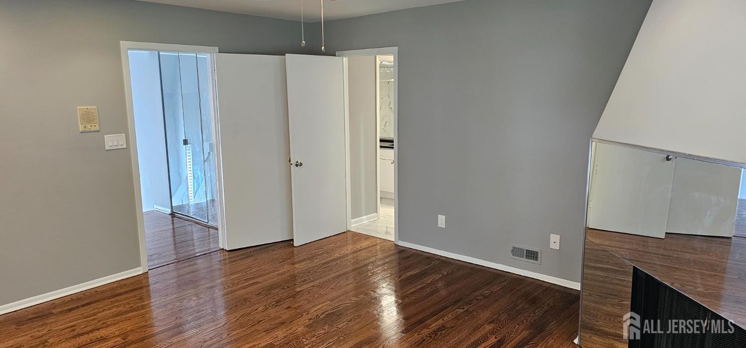 3 Park Gate Drive, Edison, NJ, 08820 image 21