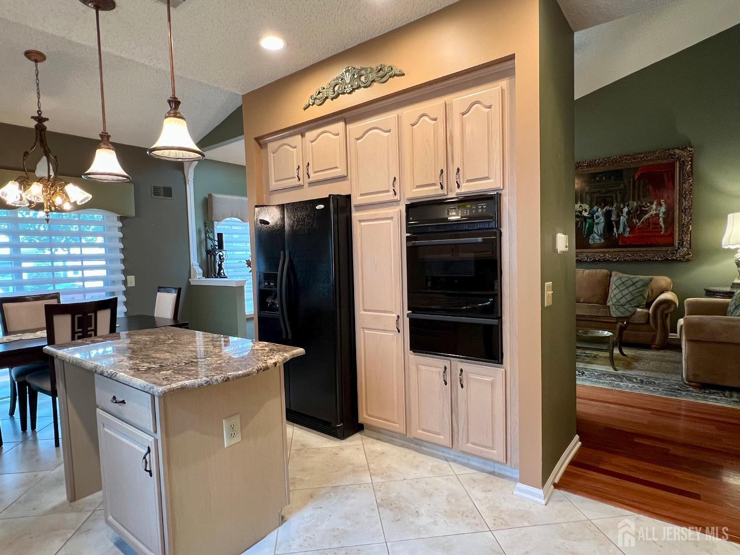 36 Dawson Lane, Monroe, NJ, 08831 image 12
