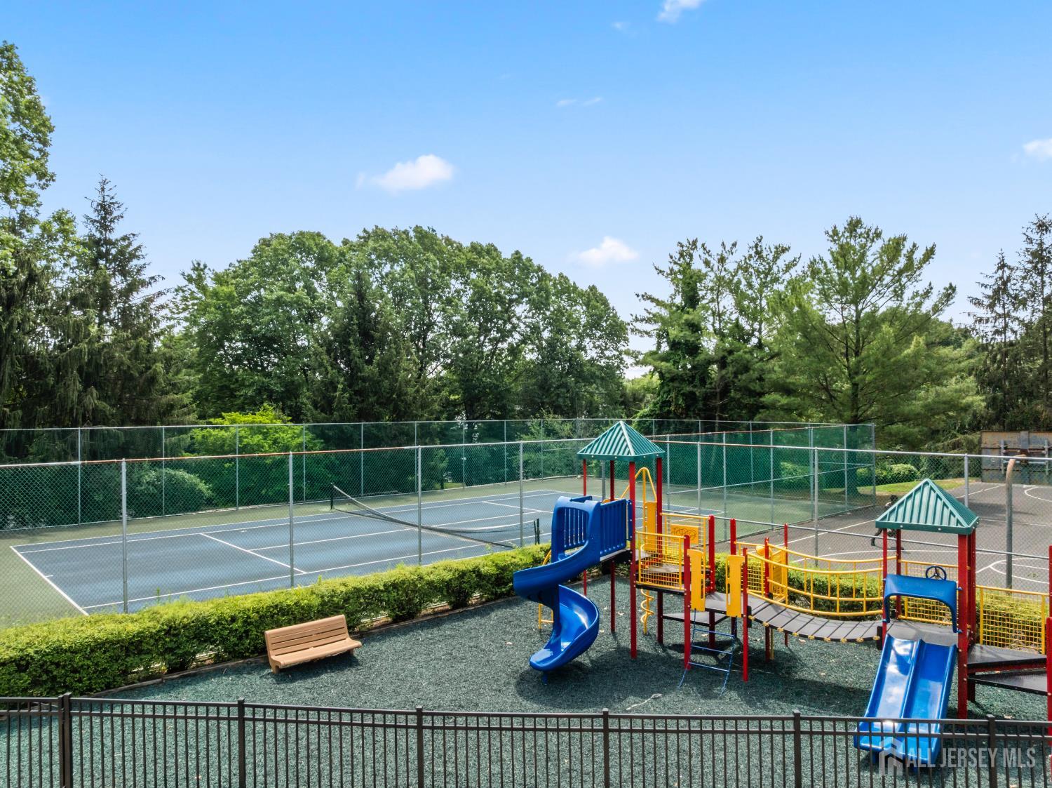 1301 Cypress Lane, East Brunswick, NJ, 08816 image 19