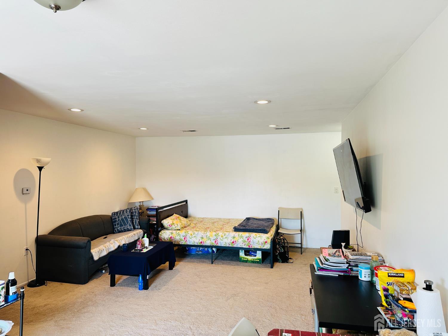 144-G Beverly Hill Terrace G Image 5