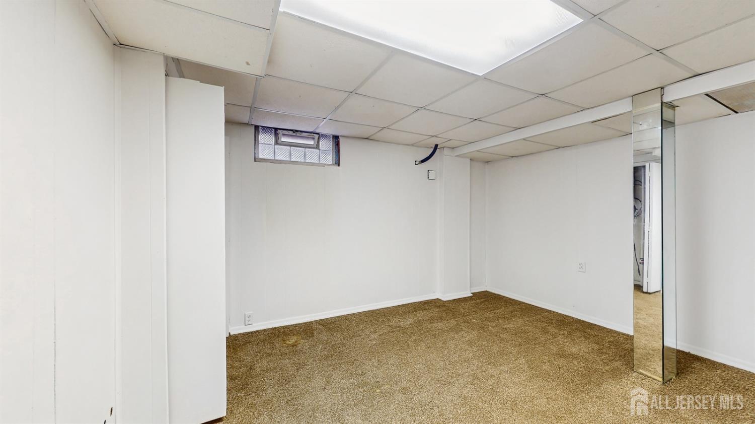 12 Bradley Drive, Edison, NJ, 08817 image 23