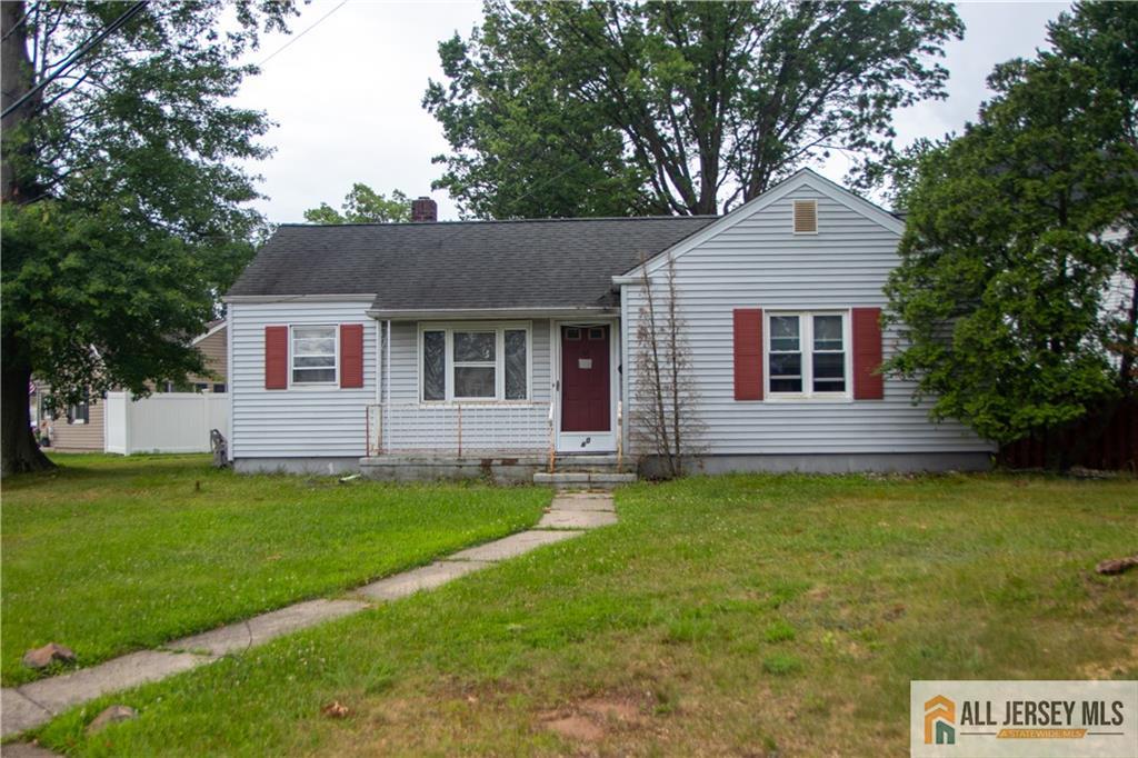 60 Runyon Avenue Image 2