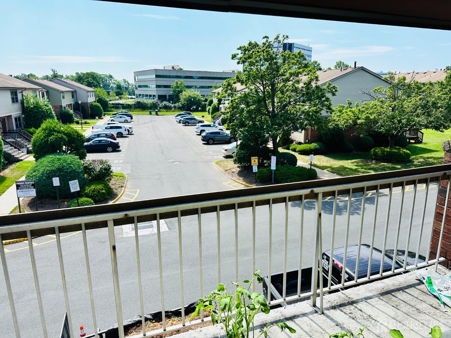 144-G Beverly Hill Terrace G, Woodbridge Proper, NJ, 07095 image 8