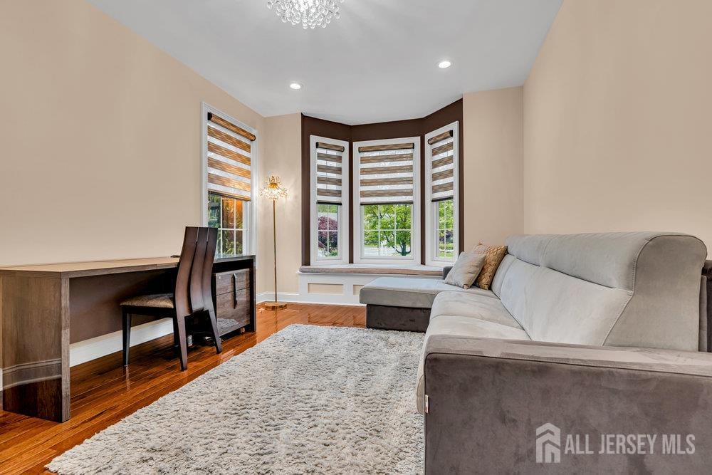 47 McCormick Avenue, Old Bridge, NJ, 08857 image 11