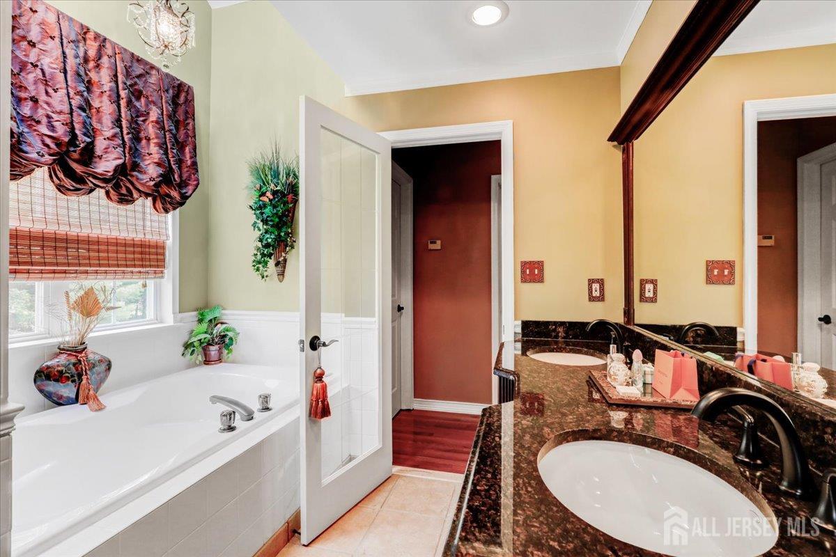 19 Helene Street, Old Bridge, NJ, 08857 image 25