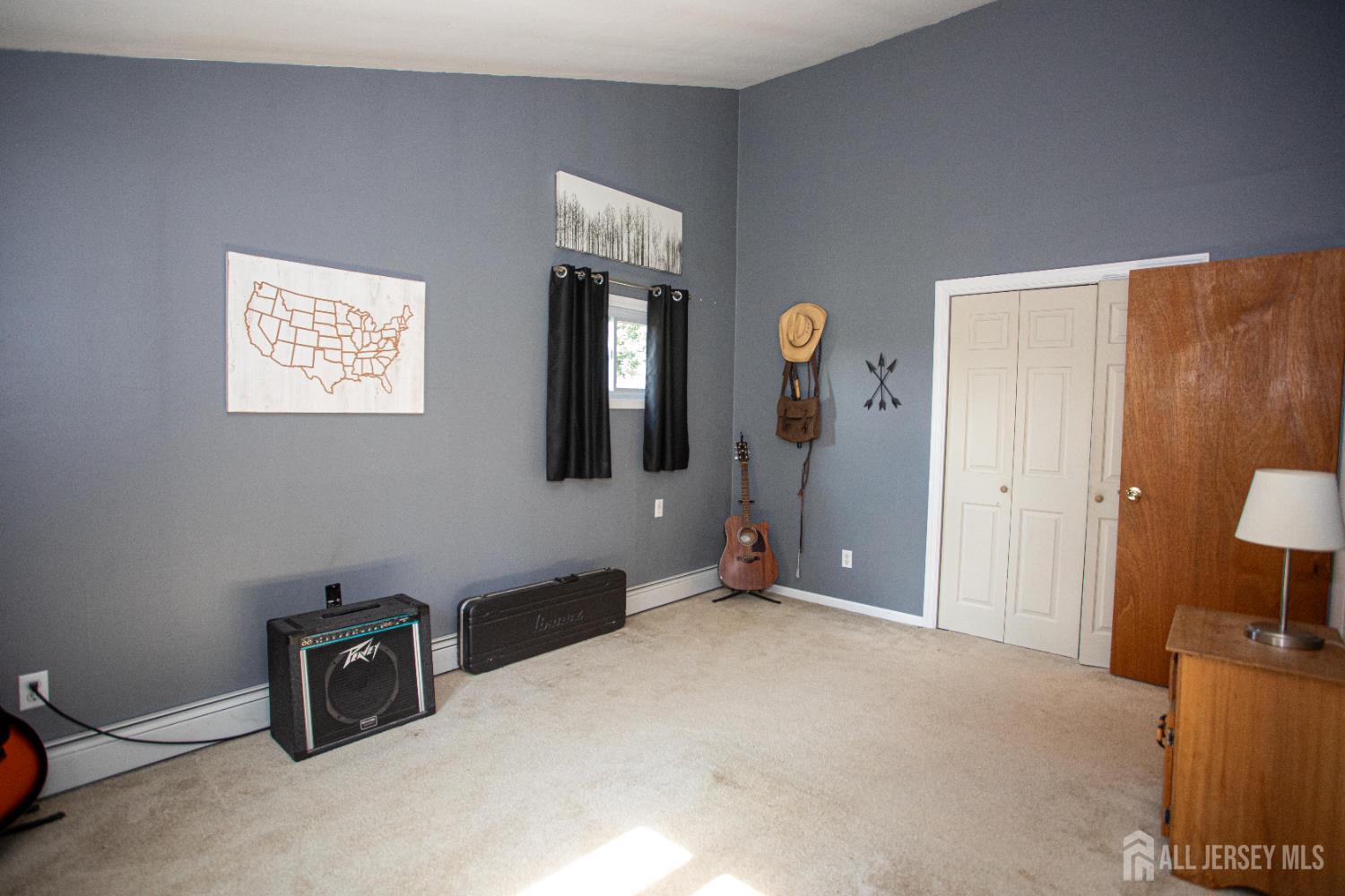 94 Albert Drive, Sayreville, NJ, 08859 image 21