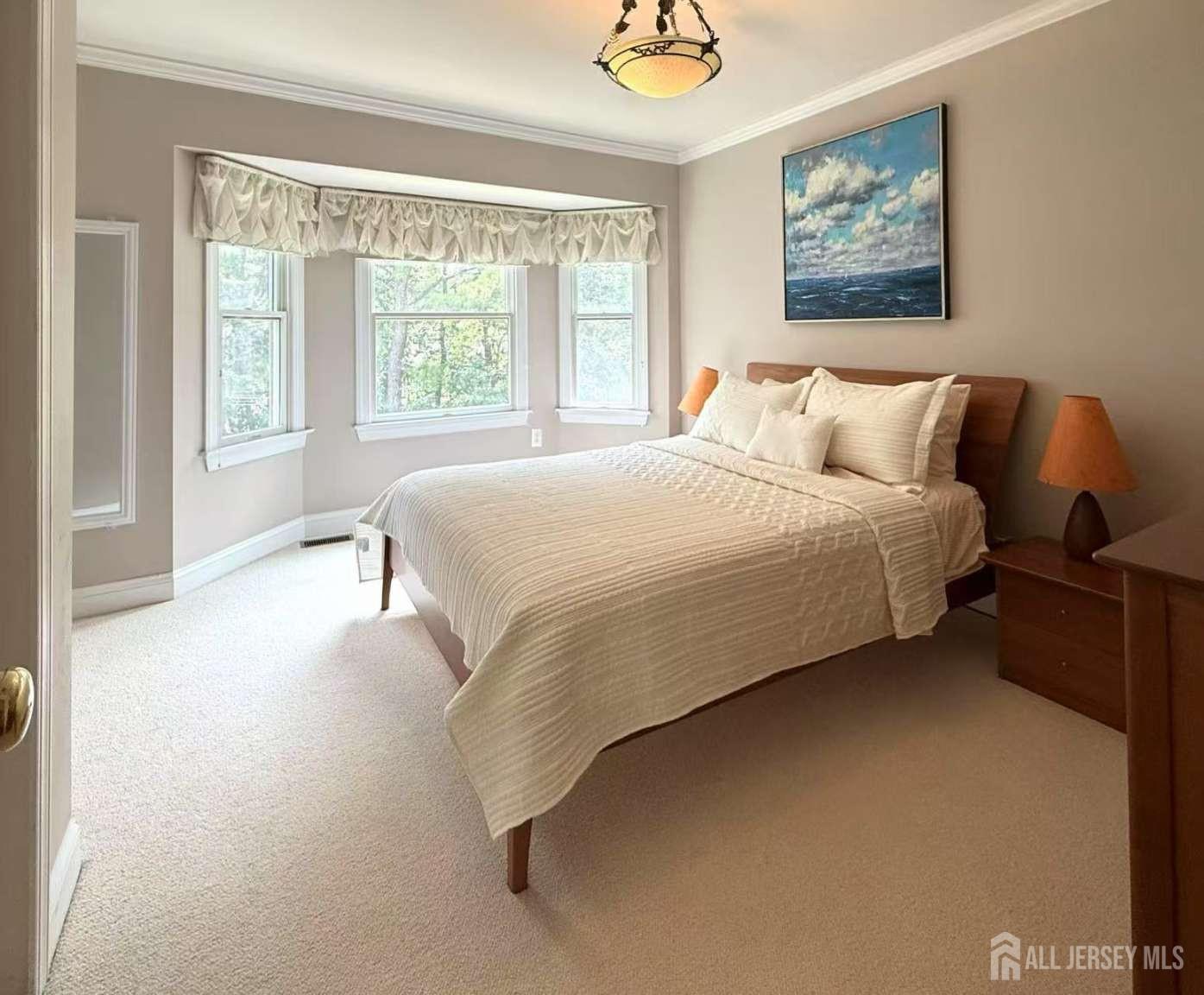 20 Carnegie Street, Monroe, NJ, 08831 image 24