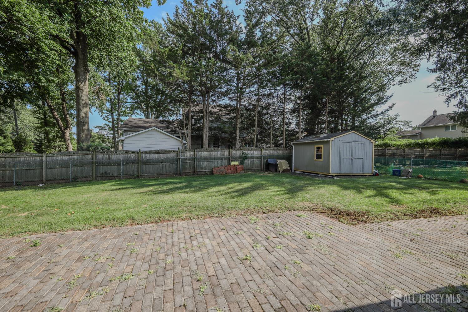 101 Alfred Street, Edison, NJ, 08820 image 11