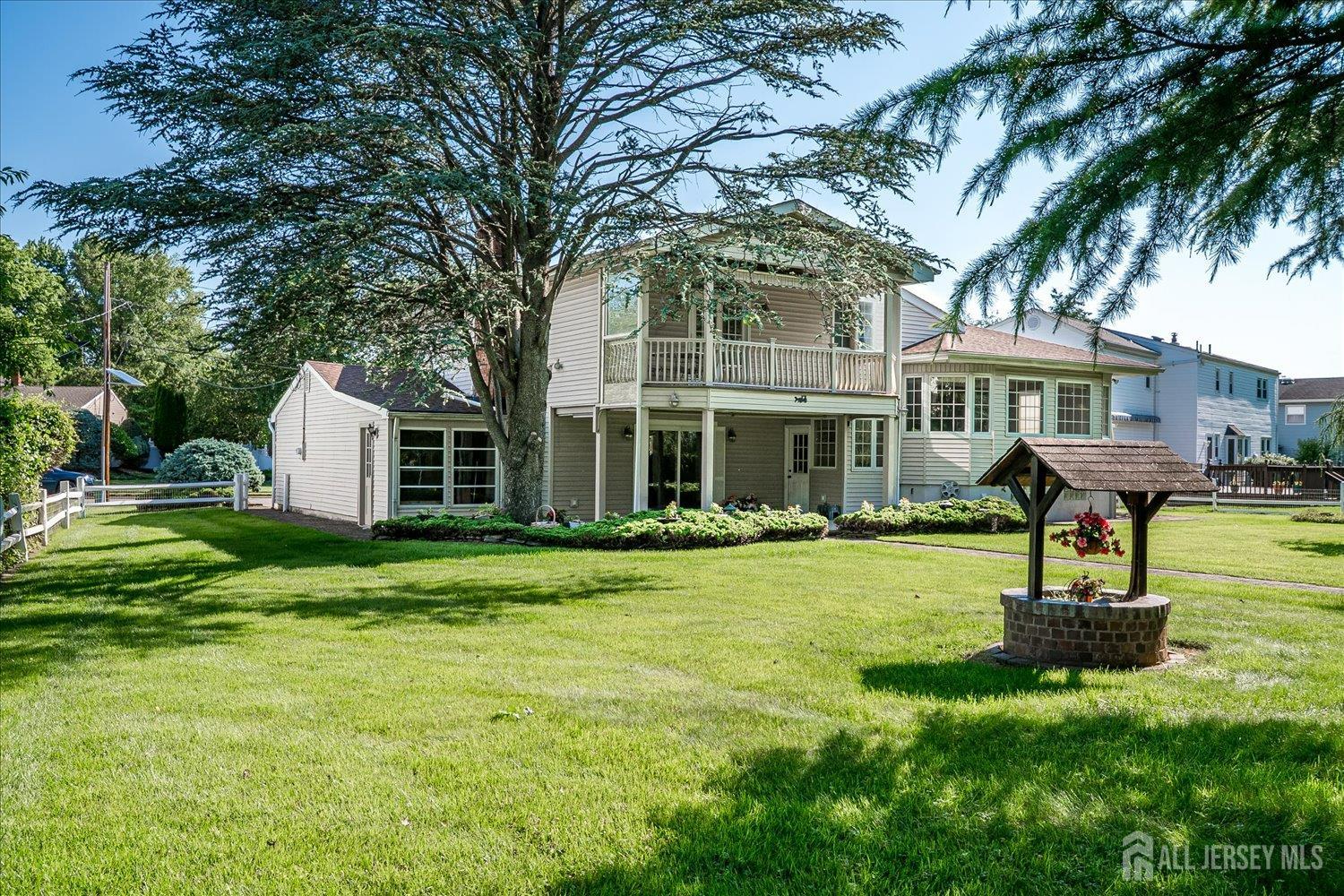 64 Annette Drive, Edison, NJ, 08820 image 61