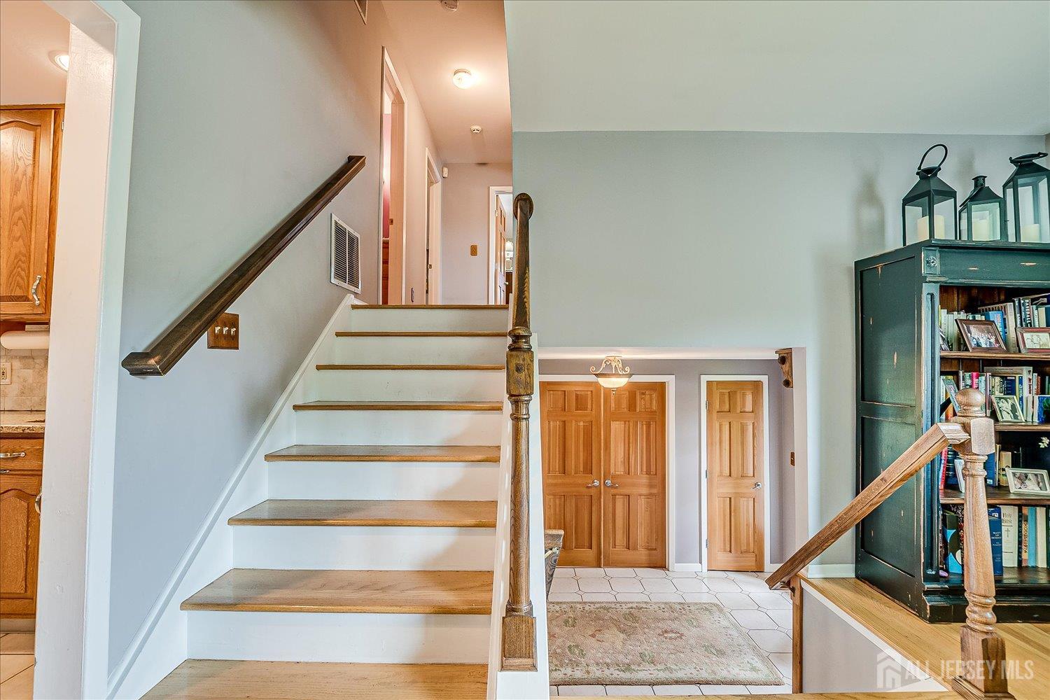 6 Zaydee Drive, Edison, NJ, 08837 image 37