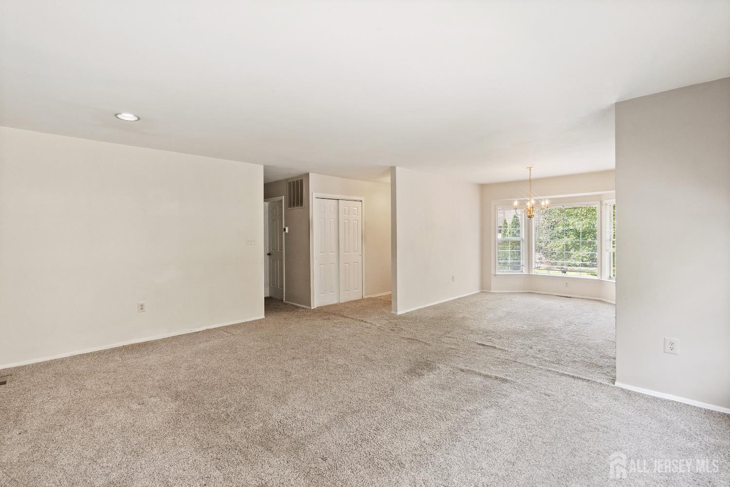 153 Concordia Circle d Image 5