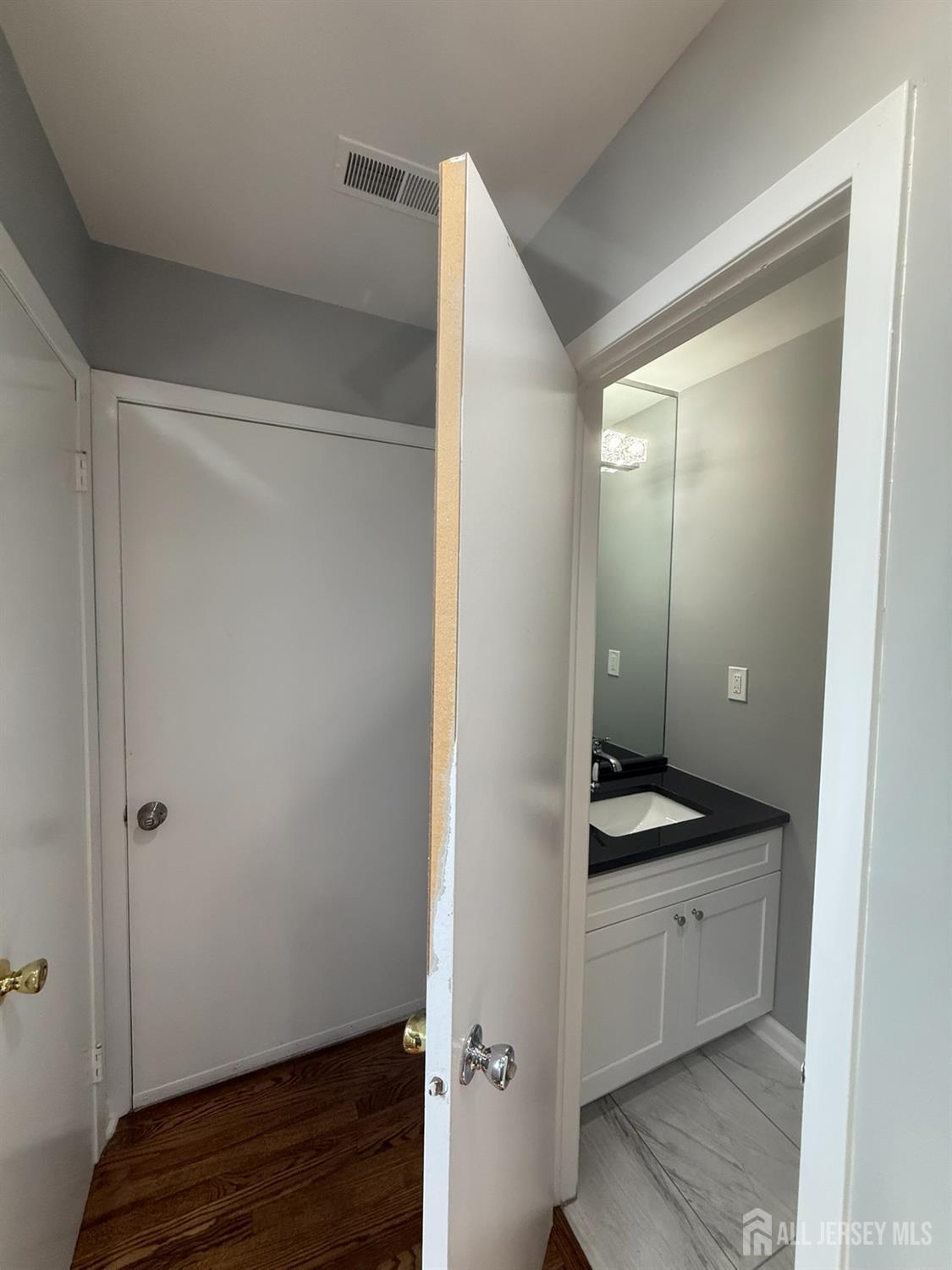 3 Park Gate Drive, Edison, NJ, 08820 image 18