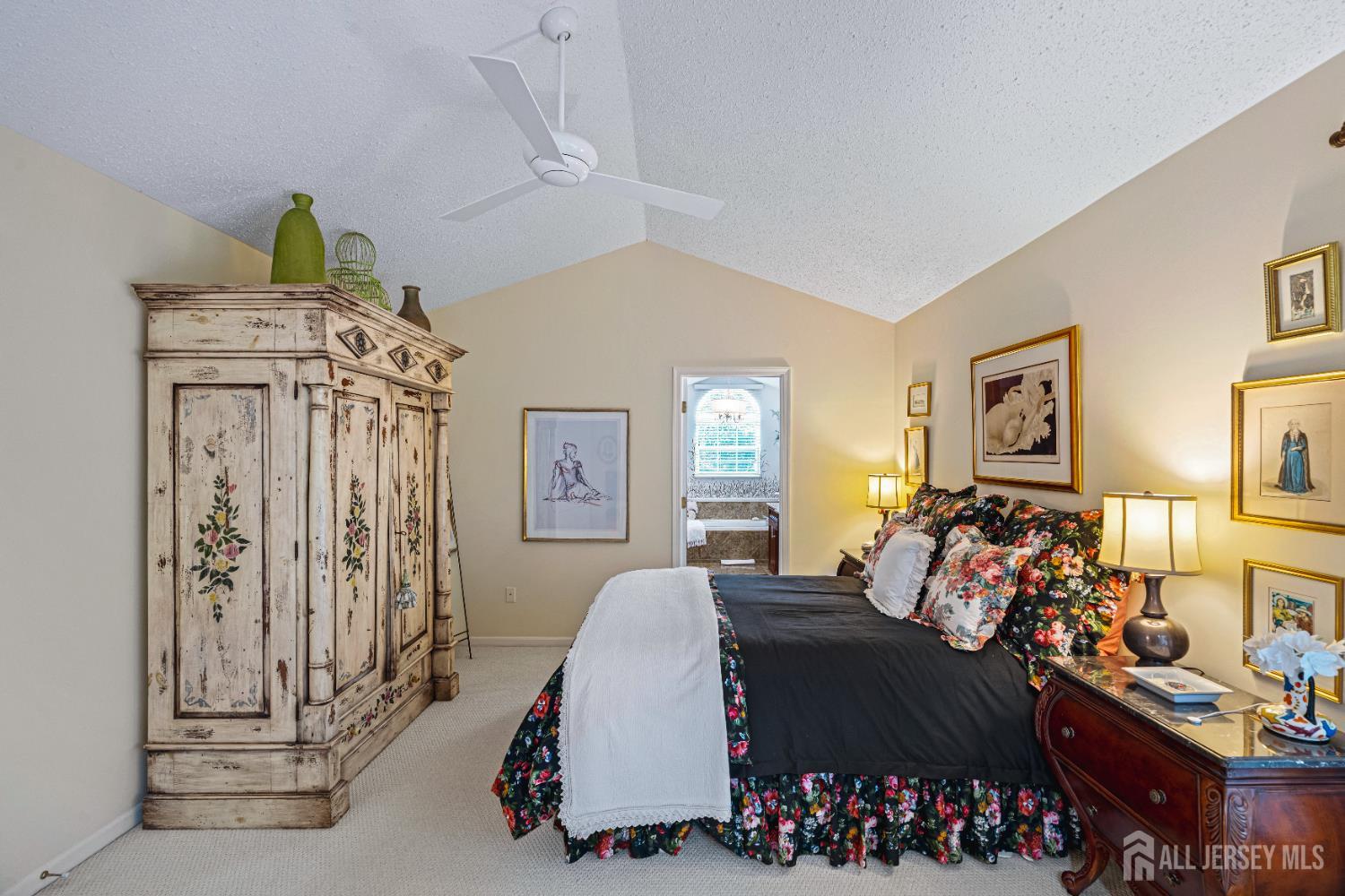 9 Inverness Court, Monroe, NJ, 08831 image 23