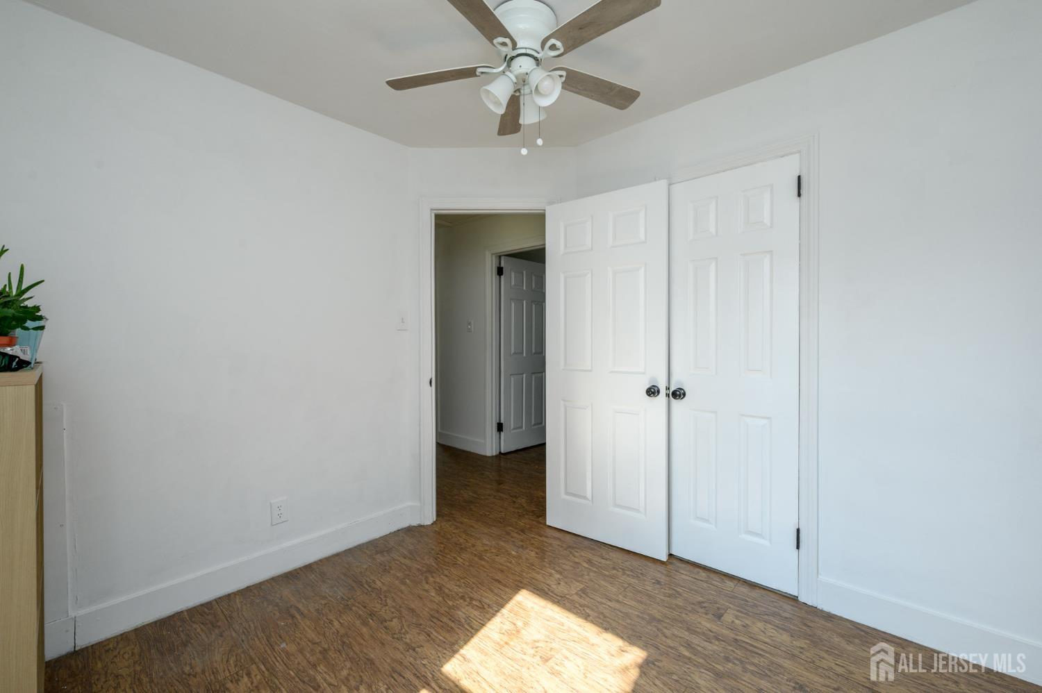 11 Weamaconk Drive, Englishtown, NJ, 07726 image 18