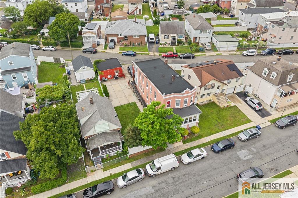 435 Ashley Street, Perth Amboy, NJ, 08861 image 26