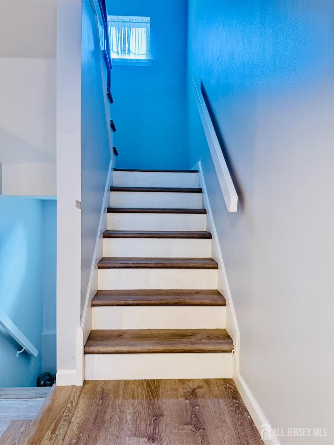 45 Marina View Drive, Sewaren, NJ, 07077 image 13