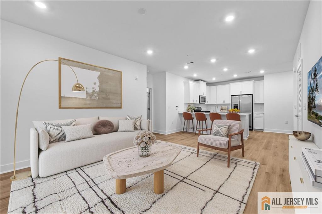 28311 Radford Court 2829, Monroe, MA, 02109 image 11