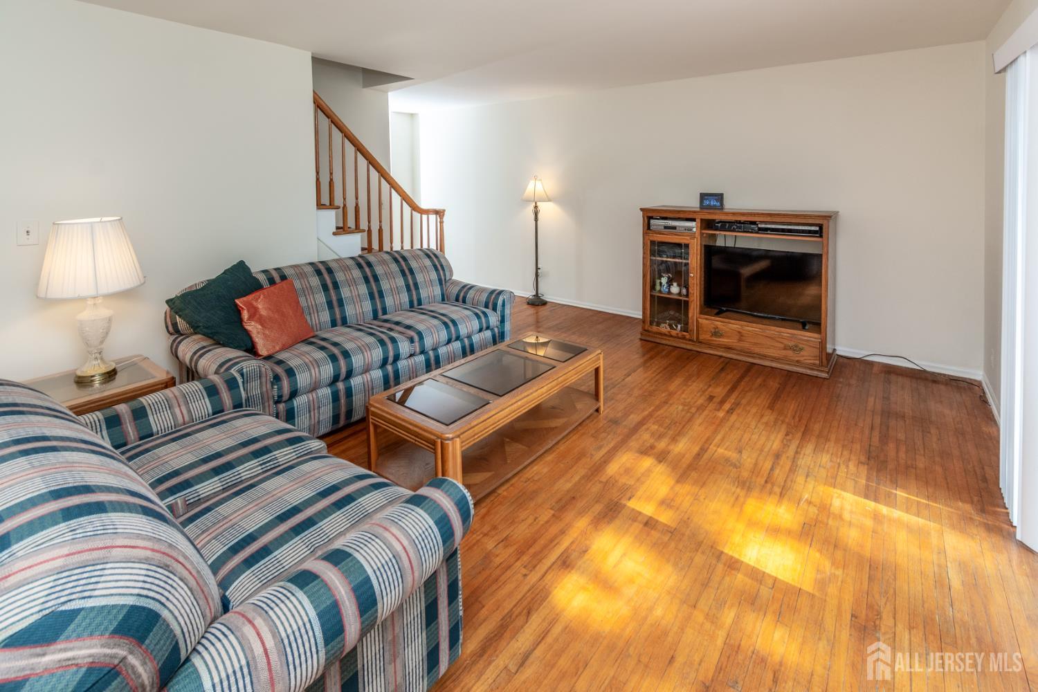 40 Phelps Avenue, New Brunswick, NJ, 08901 image 7