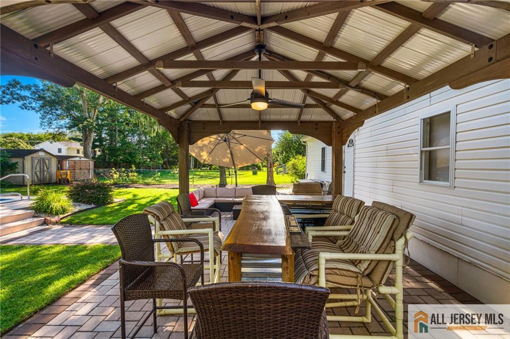 11 N Westfield Road, Howell, NJ, 07731 image 45
