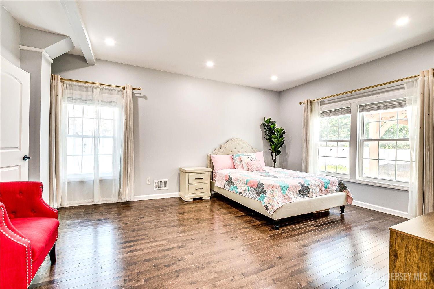 18 Rosewood Road, Edison, NJ, 08817 image 13