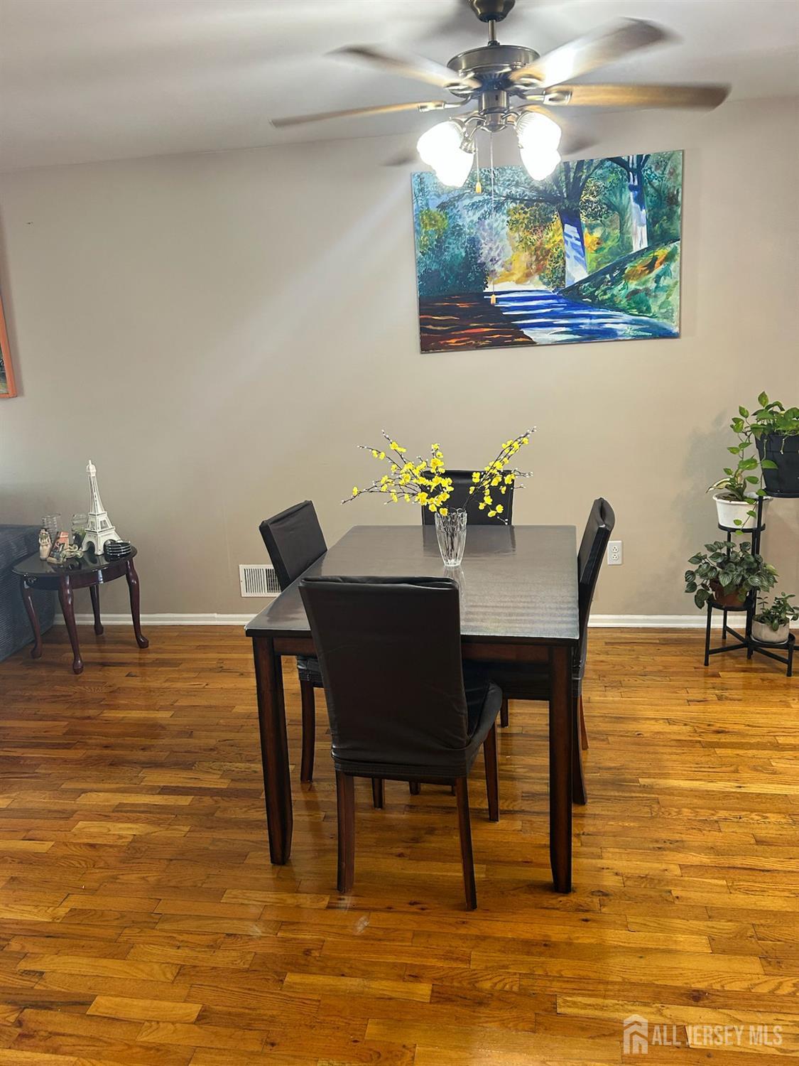 741 Bound Brook Road, Dunellen, NJ, 08812 image 22