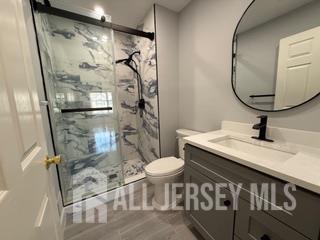 34 Heron Court, Manalapan, NJ, 07726 image 21