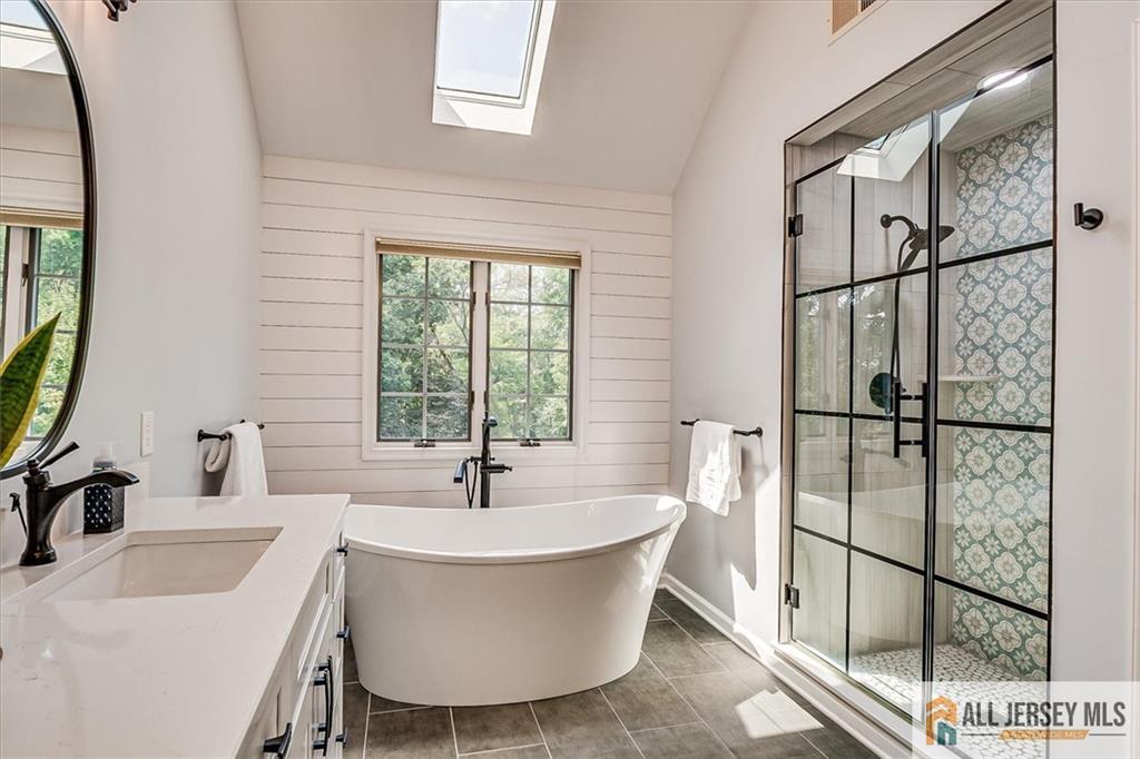144 Belle Glades Lane, Montgomery, NJ, 08502 image 37
