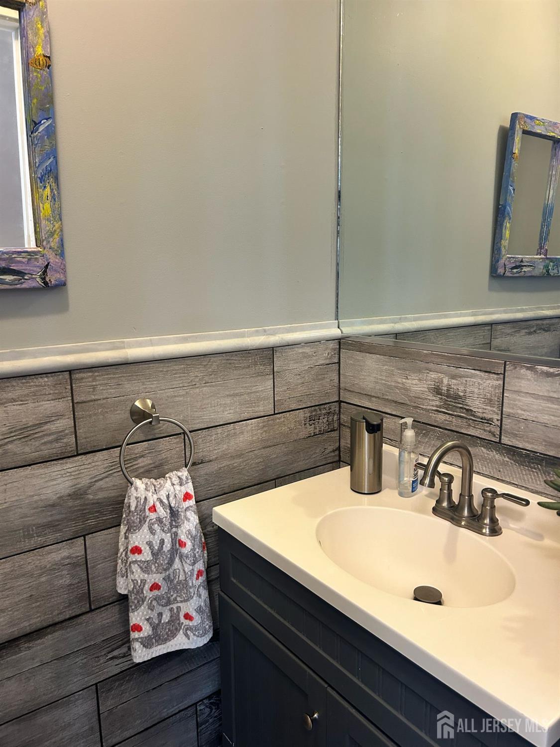 741 Bound Brook Road, Dunellen, NJ, 08812 image 8