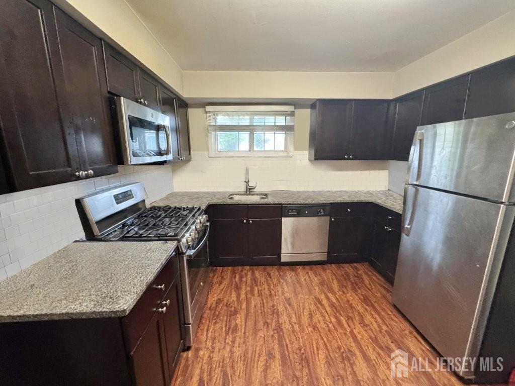 41 Kendall Drive Image 5