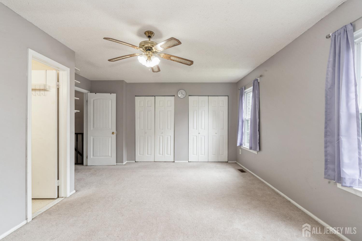 391 Danbury Lane, East Brunswick, NJ, 08816 image 21