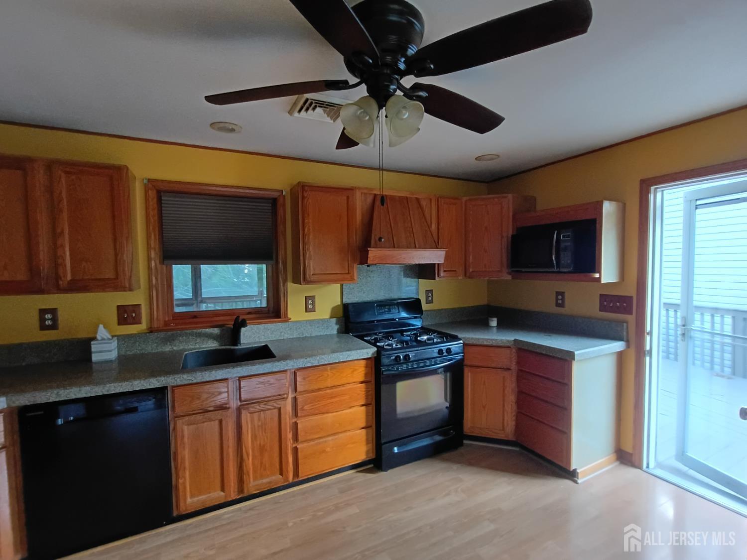 56 Bryant Road, Barnegat, NJ, 08758 image 10