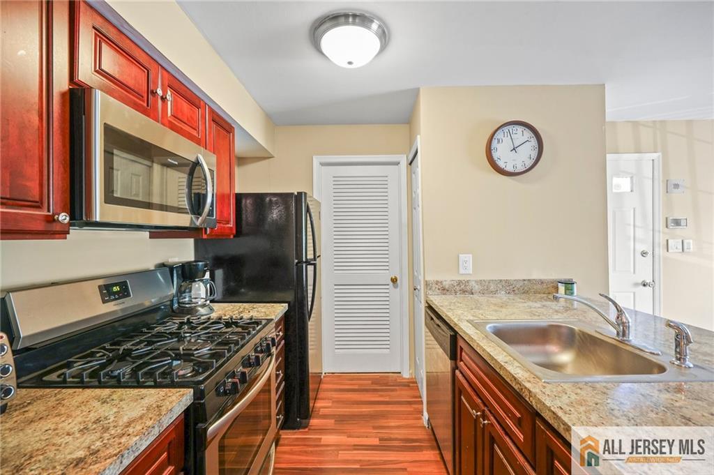 147 Longfield Court 147, East Brunswick, NJ, 08816 image 7