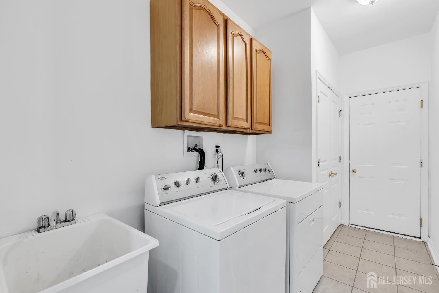 343 Harrier Drive, Monroe, NJ, 08831 image 18