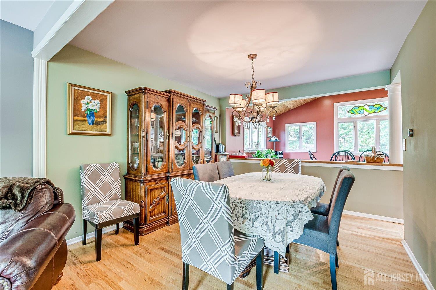 6 Zaydee Drive, Edison, NJ, 08837 image 26