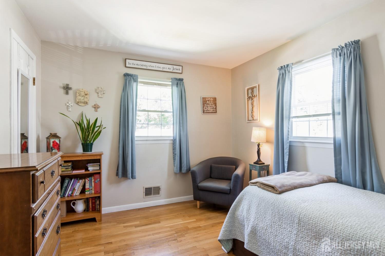 637 Bray Avenue, Middletown, NJ, 07758 image 12