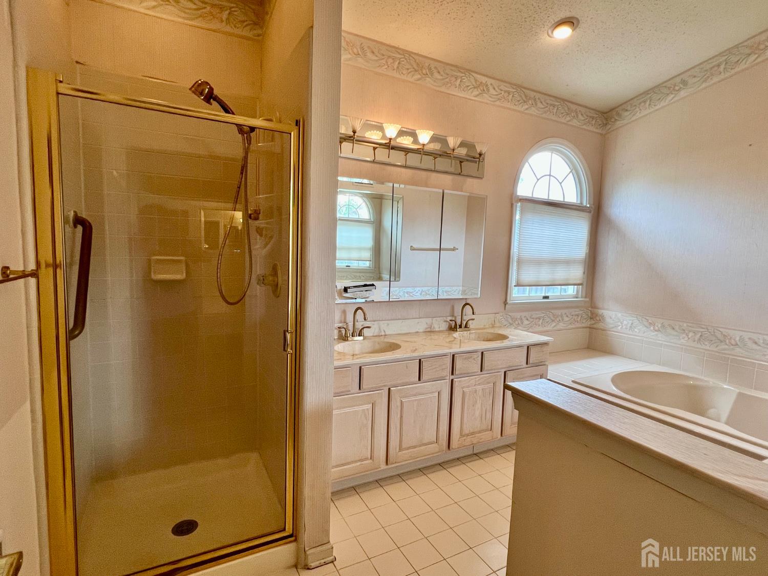 1 Walter Way, Monroe, NJ, 08831 image 17