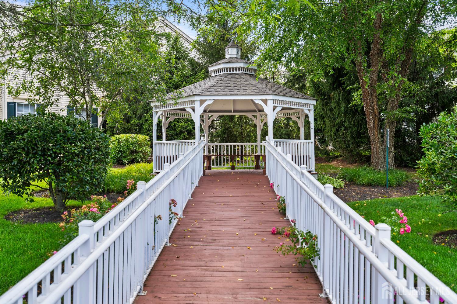 66 Banyan Boulevard, Holmdel, NJ, 07733 image 44