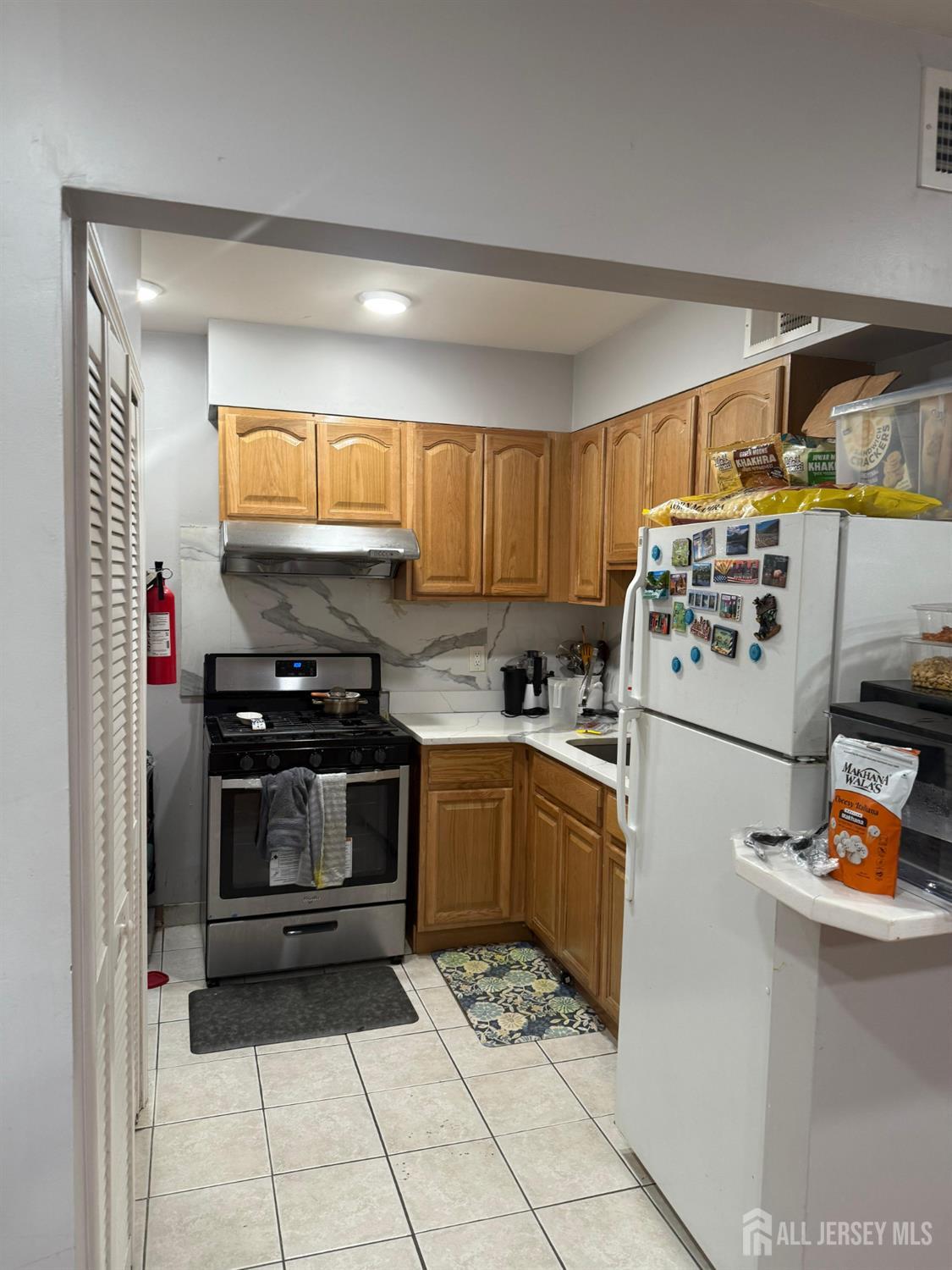 158 Terrace Avenue, Jersey City, NJ, 07307 image 9