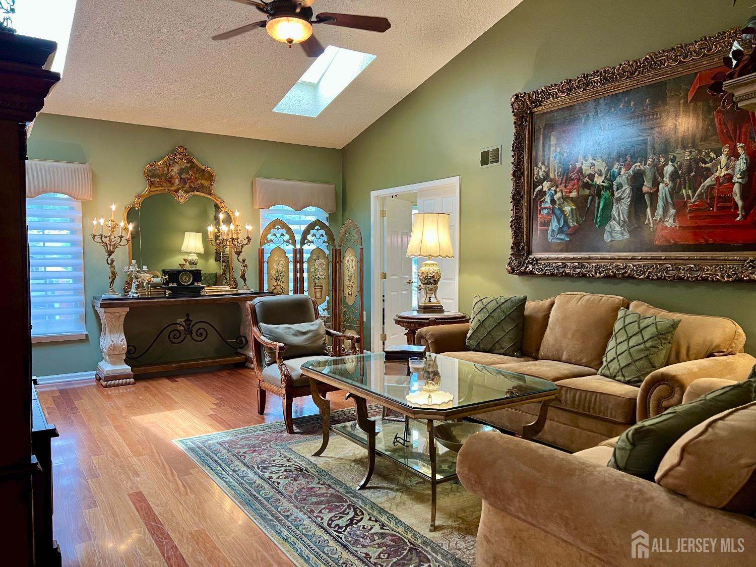 36 Dawson Lane, Monroe, NJ, 08831 image 15