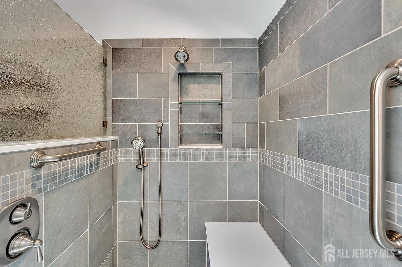 107 Sayre Drive, Plainsboro, NJ, 08540 image 29