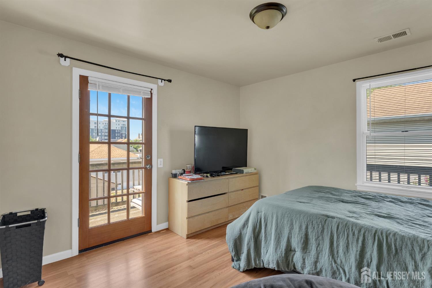 23 Seaview Avenue, Keansburg, NJ, 07734 image 22