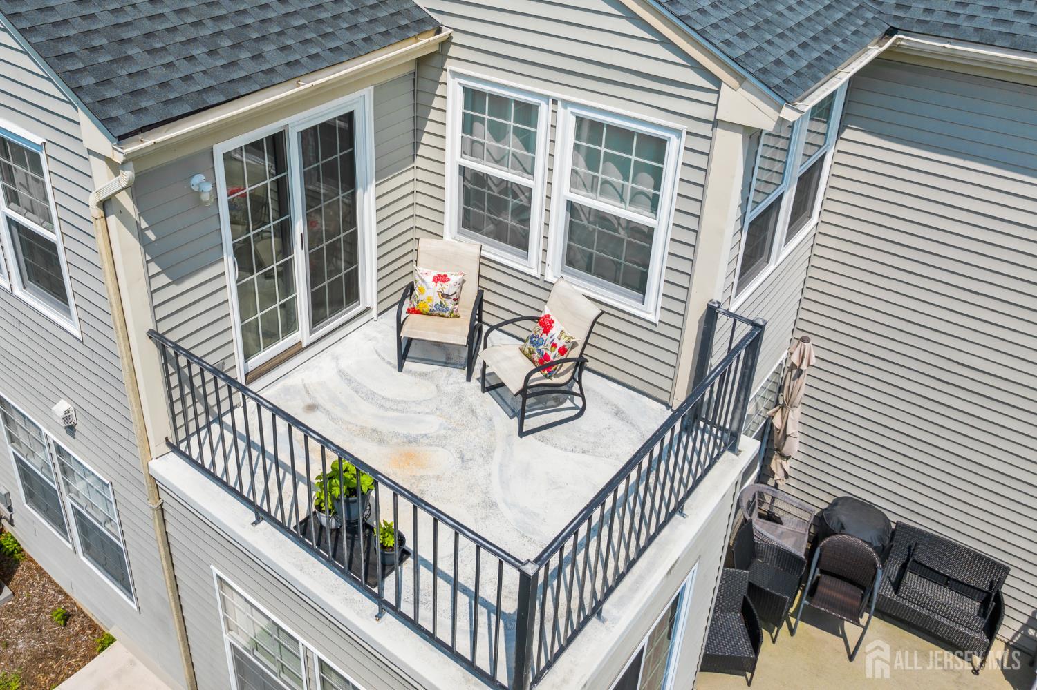 3-C Hillsborough Drive, Monroe, NJ, 08831 image 32