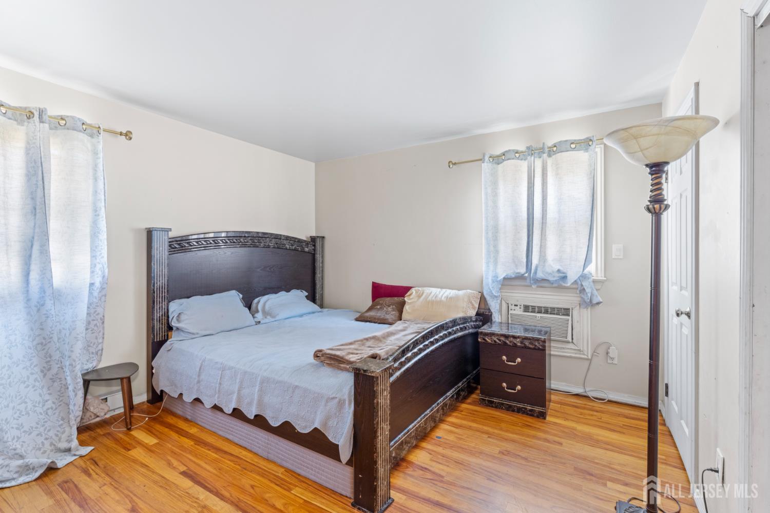 18 Noe st Street, Carteret, NJ, 07008 image 30